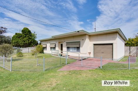 53 Field St, Rye, VIC 3941