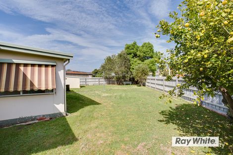 Property photo of 53 Field Street Rye VIC 3941