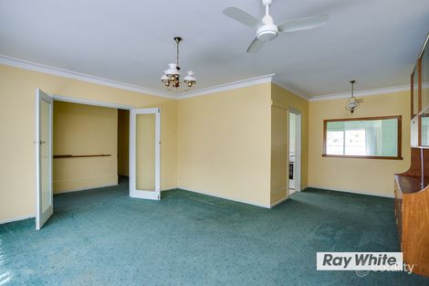 Property photo of 53 Field Street Rye VIC 3941