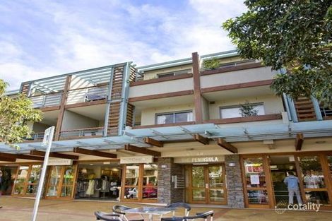 Property photo of 17/21-23 Old Barrenjoey Road Avalon Beach NSW 2107
