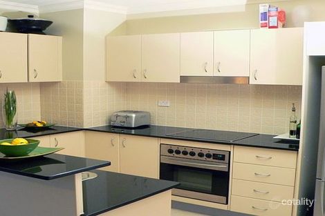 Property photo of 17/21-23 Old Barrenjoey Road Avalon Beach NSW 2107