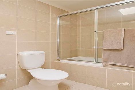 Property photo of 17/21-23 Old Barrenjoey Road Avalon Beach NSW 2107