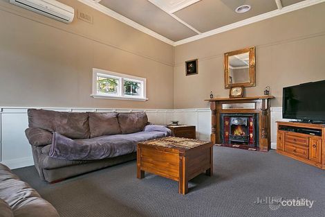 Property photo of 28 Bodkin Street Kyneton VIC 3444