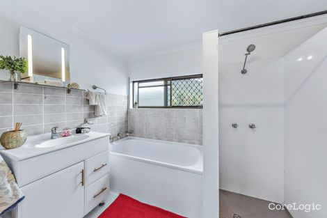 Property photo of 1/5 Maeva Street Jubilee Pocket QLD 4802