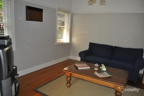 Property photo of 20 McEwan Road Heidelberg Heights VIC 3081