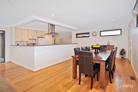 Property photo of 14 Derham Street Mount Waverley VIC 3149