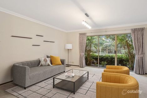 Property photo of 13 Limerick Place Waterford WA 6152