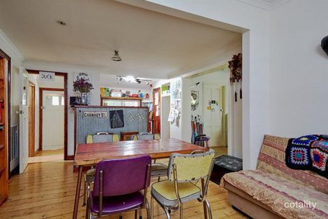 Property photo of 24 Townsend Street Flora Hill VIC 3550