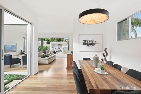 Property photo of 63 Third Avenue Willoughby East NSW 2068