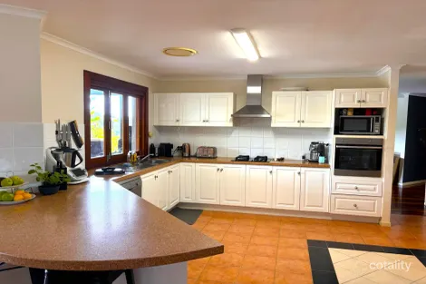 Property photo of 61 Youngs Drive Doonan QLD 4562