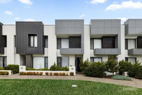 Property photo of 133 Troubridge Drive West Lakes SA 5021