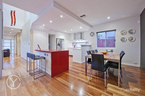 Property photo of 11 Coral Street South Fremantle WA 6162