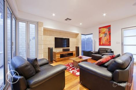 Property photo of 11 Coral Street South Fremantle WA 6162