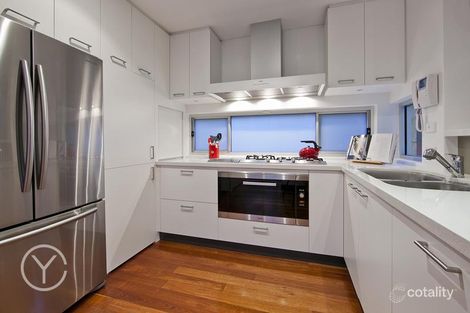 Property photo of 11 Coral Street South Fremantle WA 6162