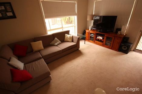 Property photo of 6/99 Hurricane Drive Raby NSW 2566