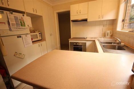 Property photo of 6/99 Hurricane Drive Raby NSW 2566