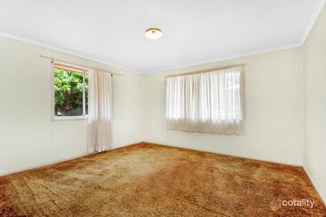 Property photo of 28 Ocean Drive Chinderah NSW 2487