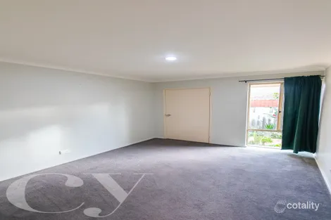 Property photo of 81 Campion Avenue Balcatta WA 6021