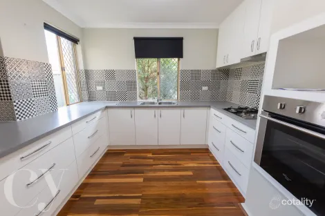 Property photo of 81 Campion Avenue Balcatta WA 6021