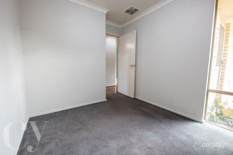 Property photo of 81 Campion Avenue Balcatta WA 6021