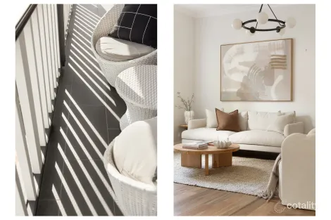 Property photo of 3 Hercules Street Chatswood NSW 2067