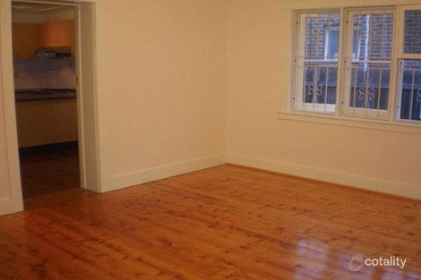 Property photo of 36 Ismay Avenue Homebush NSW 2140