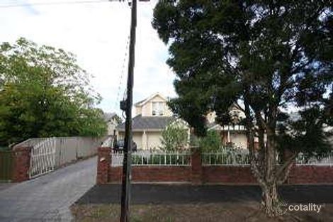 Lot 2 Cremorne St, Malvern, SA 5061