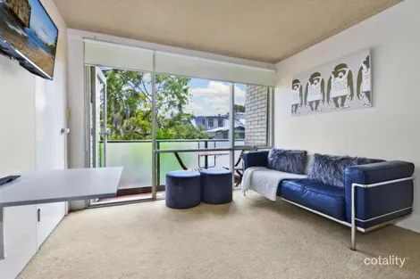 Property photo of 51 Hereford Street Glebe NSW 2037