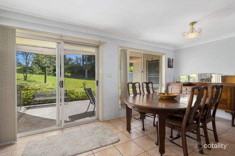Property photo of 12 Celeste Place Bonville NSW 2450