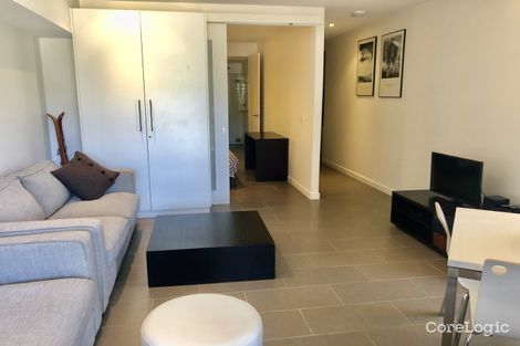 Property photo of W104/17 Bogong High Plains Road Falls Creek VIC 3699