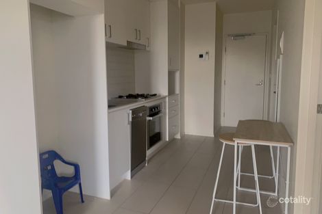 Property photo of 250/80 Cheltenham Road Dandenong VIC 3175