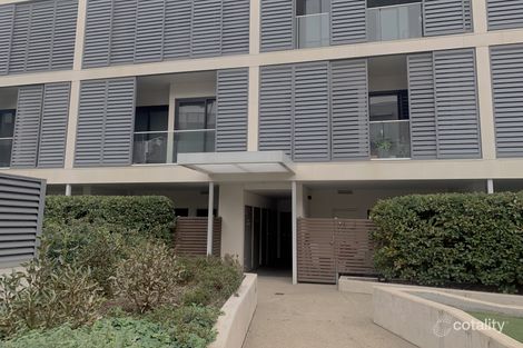 Property photo of 250/80 Cheltenham Road Dandenong VIC 3175