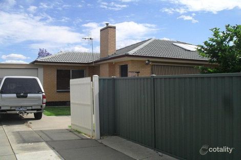 96 Graham St, Shepparton, VIC 3630