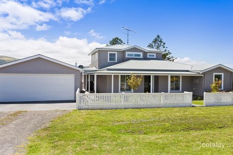 Property photo of 26 Noel Street Apollo Bay VIC 3233