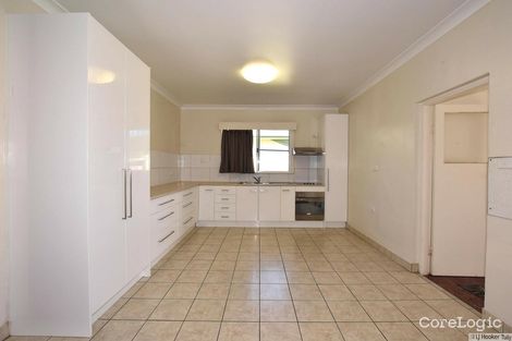 Property photo of 5 Vaughan Street Tully QLD 4854