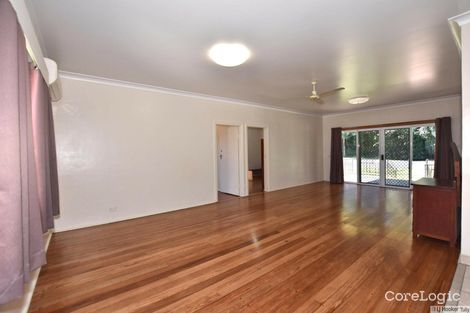 Property photo of 5 Vaughan Street Tully QLD 4854