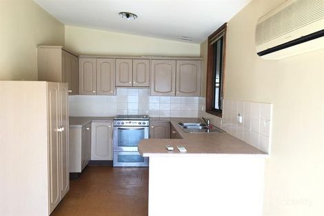 Property photo of 5 Tripoli Road Fairfield West NSW 2165