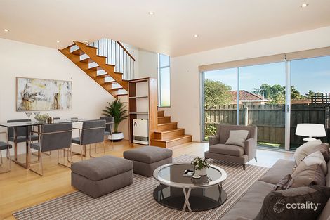 8/163-169 Somerville Rd, Yarraville, VIC 3013