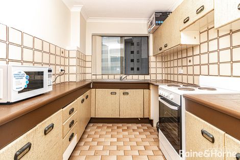 34/2 Charles St, Parramatta, NSW 2150