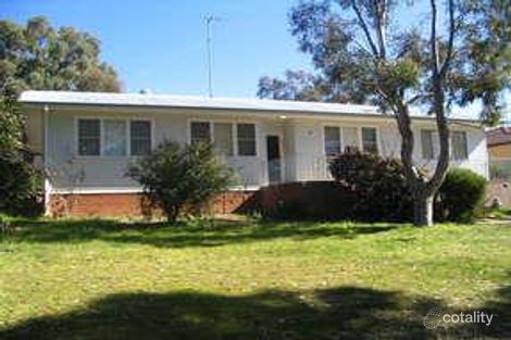 59 Murringo St, Young, NSW 2594