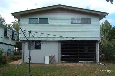 Property photo of 70 Liverpool Street Eight Mile Plains QLD 4113