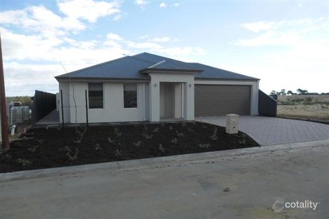 Property photo of 36 Cornelia Vista Pearsall WA 6065