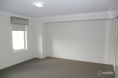 Property photo of 36 Cornelia Vista Pearsall WA 6065