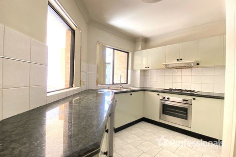 9/3-5 Marsden St, Granville, NSW 2142