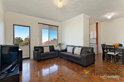 11/70-76 Carlton Pde, Carlton, NSW 2218