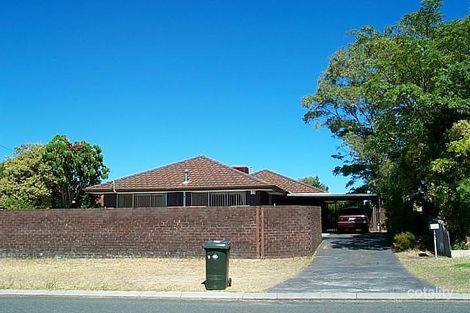 11 Redfin Cres, Beldon, WA 6027