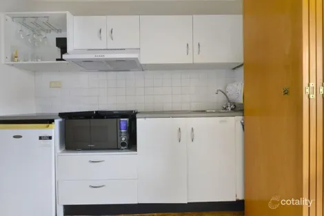 Property photo of 51 Hereford Street Glebe NSW 2037