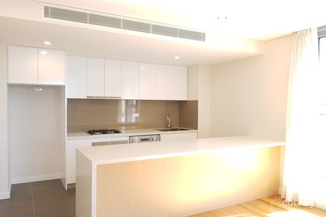 Property photo of 901/5 Atchison Street St Leonards NSW 2065