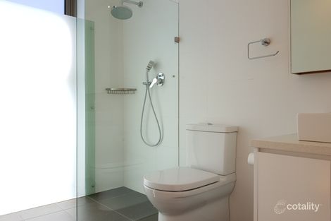 Property photo of 901/5 Atchison Street St Leonards NSW 2065