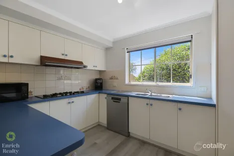 Property photo of 5 Cromie Drive Warragul VIC 3820